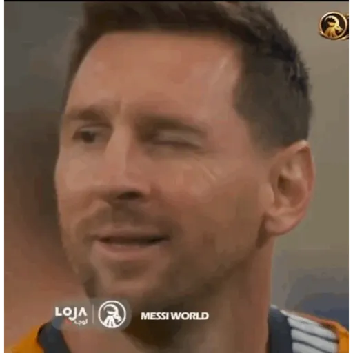 Argentina II 🇦🇷 14