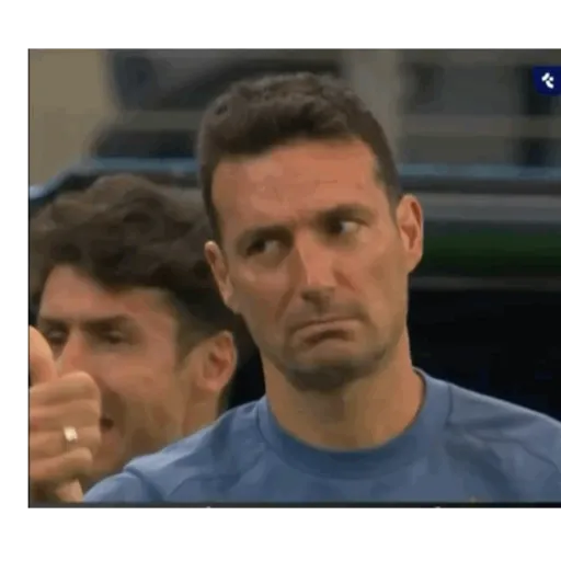 Argentina II 🇦🇷 12
