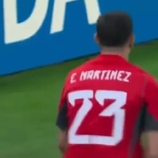Argentina II 🇦🇷 4