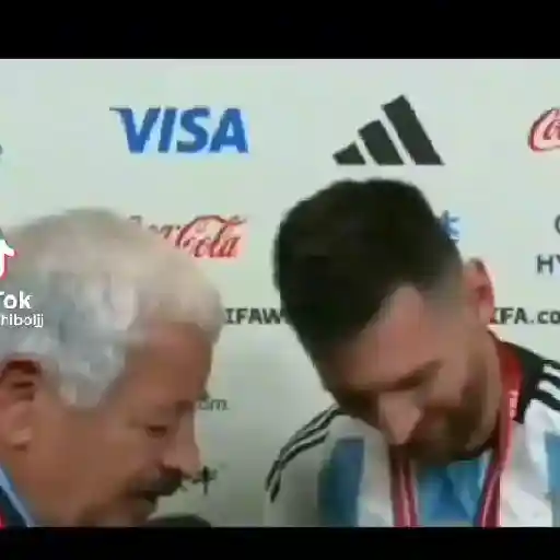 Argentina II 🇦🇷 7