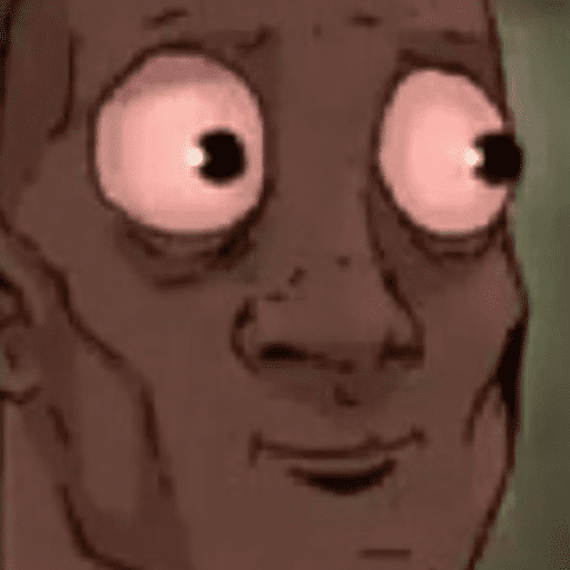 Honest Reactions 5