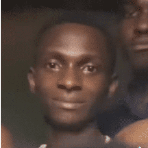 Honest Reactions 7