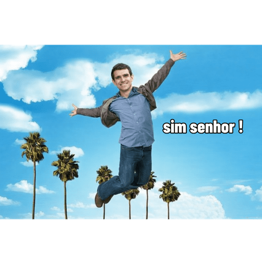 Minhas figurinhas 21