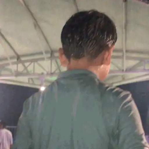Bocah 18