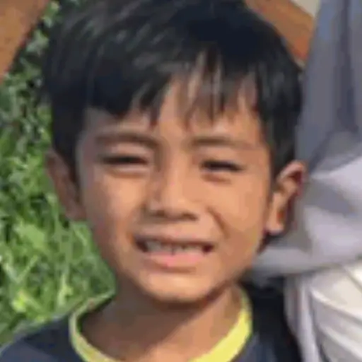 Bocah 10
