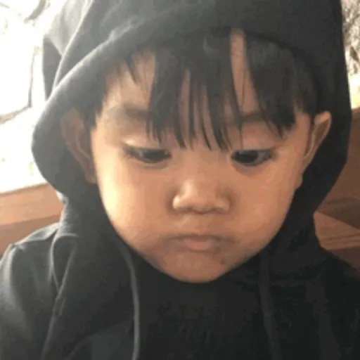 Bocah 6