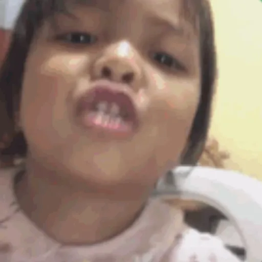 Bocah 21