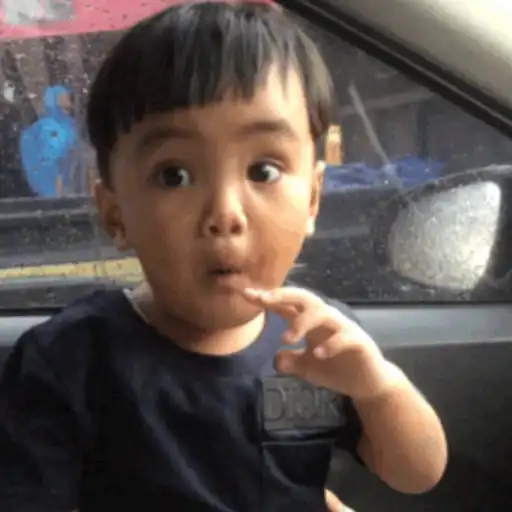 Bocah 7