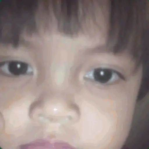 Bocah 20