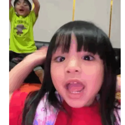 Bocah 19