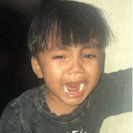 Bocah 15