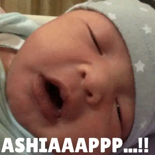 Bocah 1