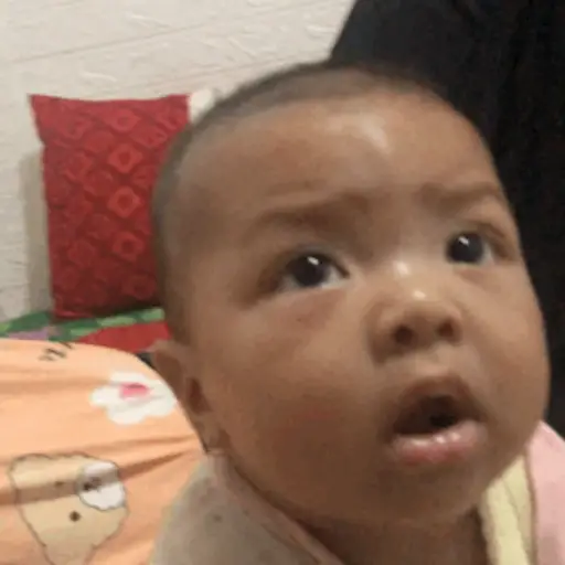 Bocah 17