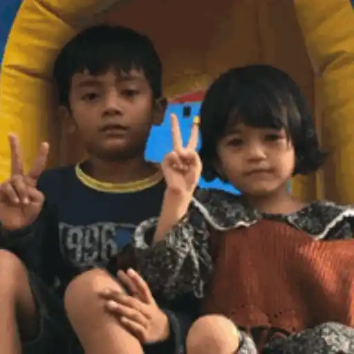 Bocah 9