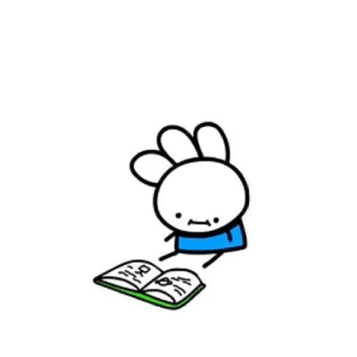 Icecream sandwich animated 4