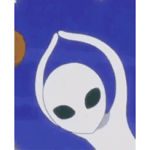 Icecream sandwich animated 5