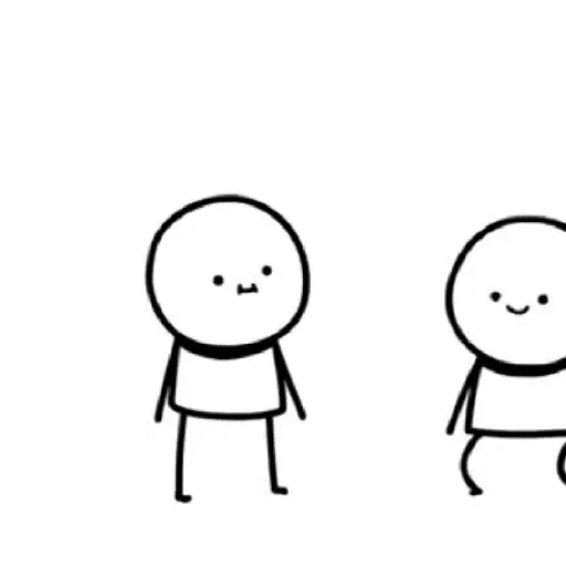 Icecream sandwich animated 1