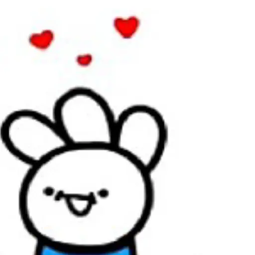 Icecream sandwich animated 3