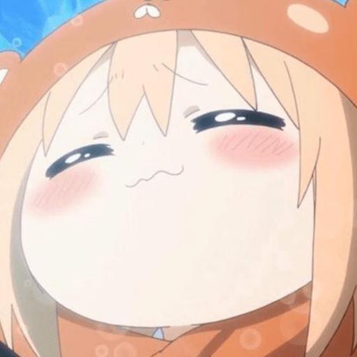 umaru