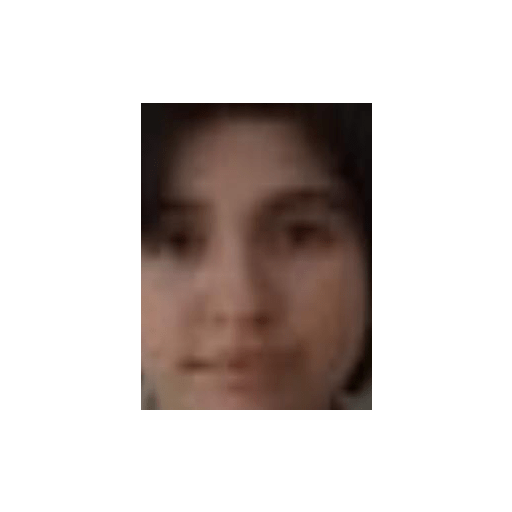 NFŞSƏDONDƏÜĞDLCÇSƏ