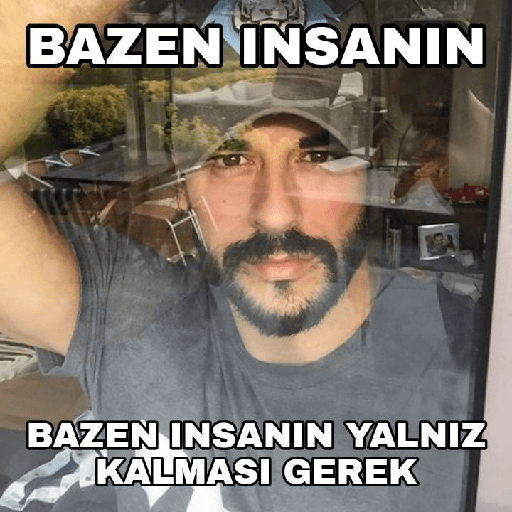 Burak ozcivit