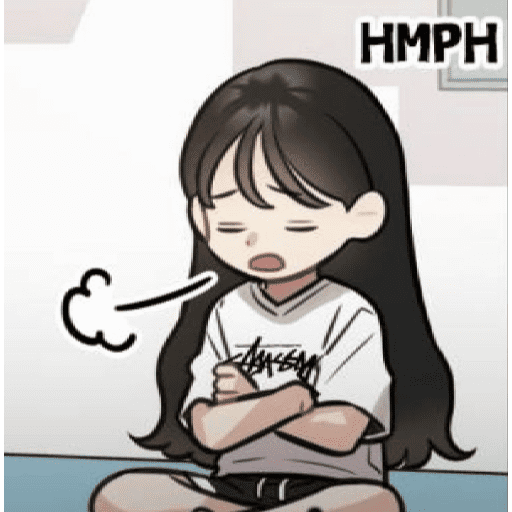 Chibi 16