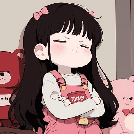 Chibi 27