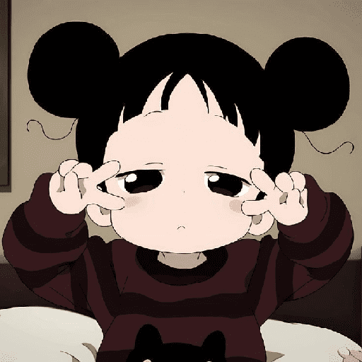 Chibi 26