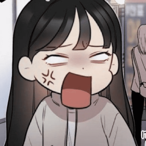 Chibi 24