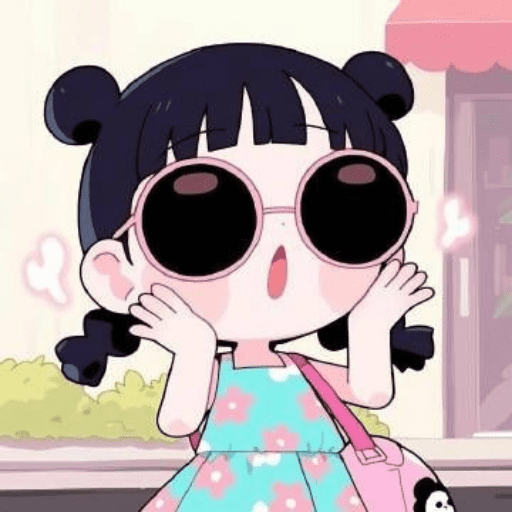 Chibi 14