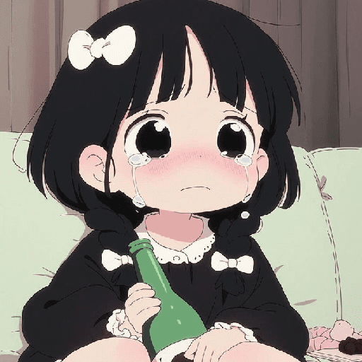Chibi 11