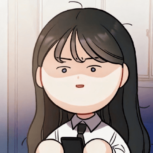 Chibi 13