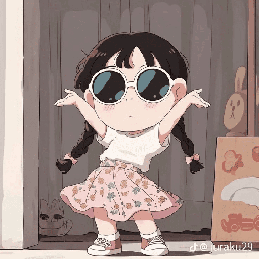 Chibi 5