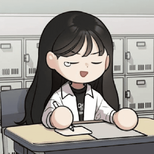 Chibi 17