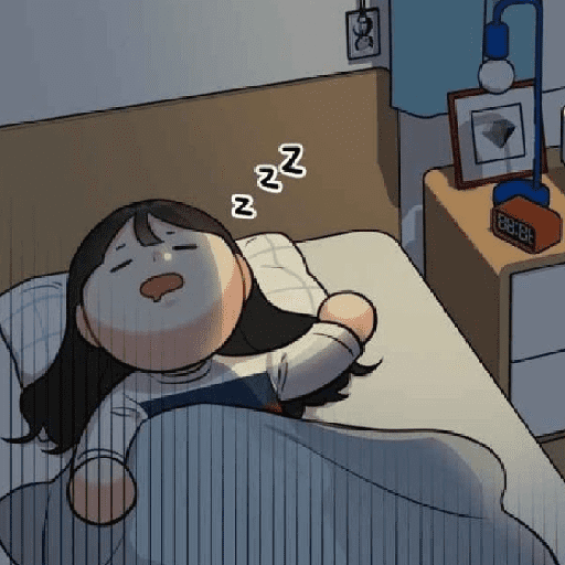Chibi 18