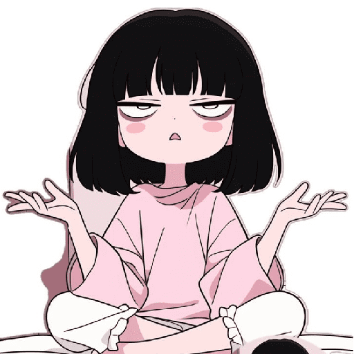 Chibi 15
