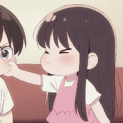 Chibi 30