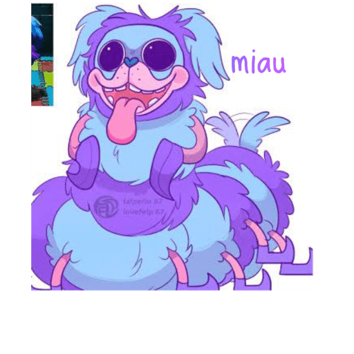 Sticker Image