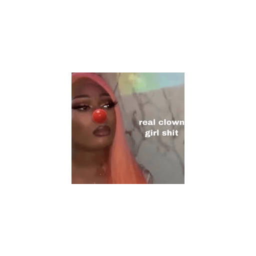 Going thru it 🥲 16