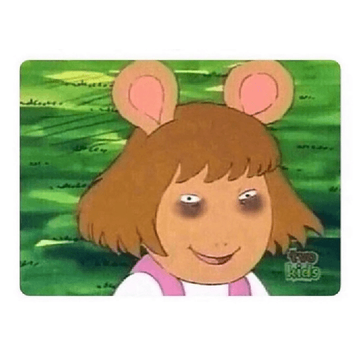 Going thru it 🥲 5