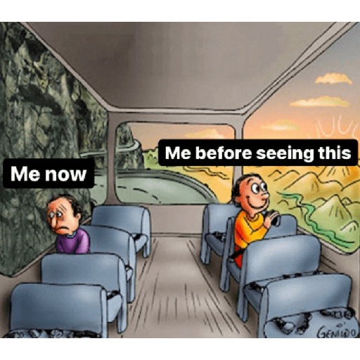 Going thru it 🥲 30