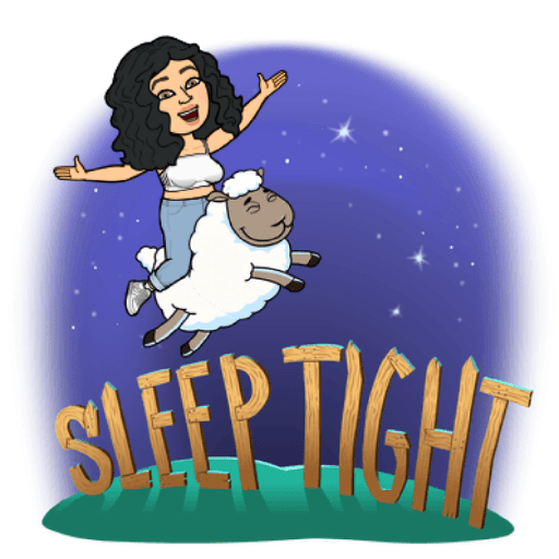 Bitmoji 2
