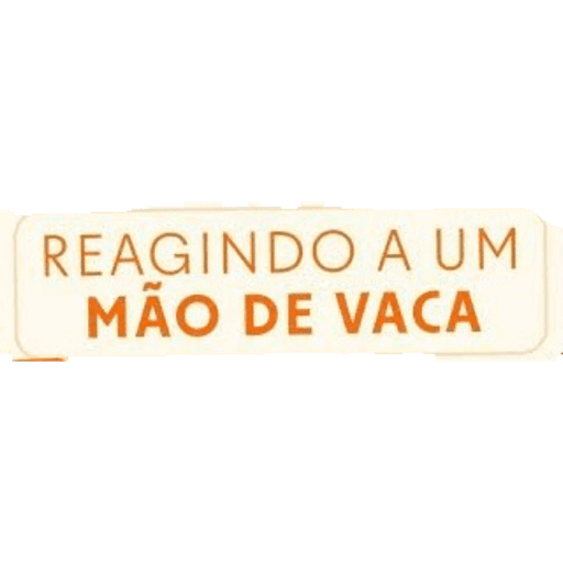 Kkkkk 29