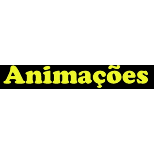 Kkkkk 8
