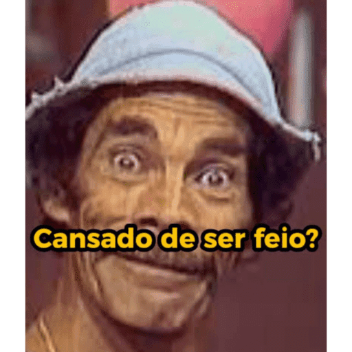 Kkkkk 6