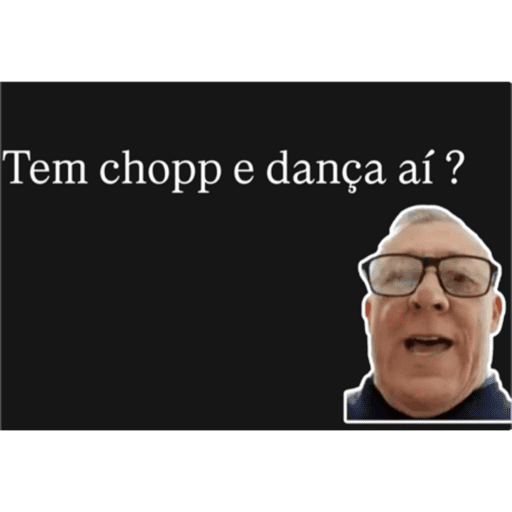 Kkkkk 12