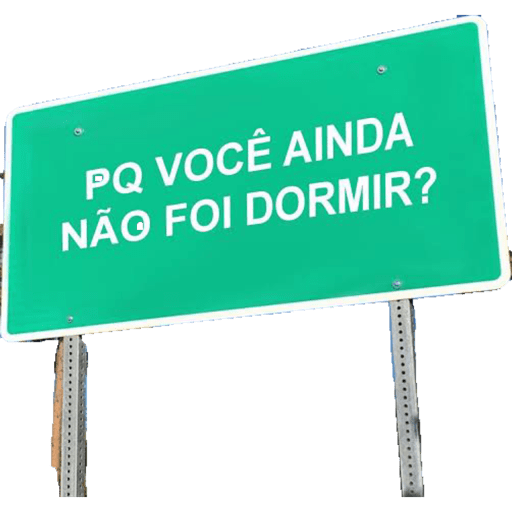 Kkkkk 25