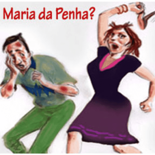Kkkkk 26