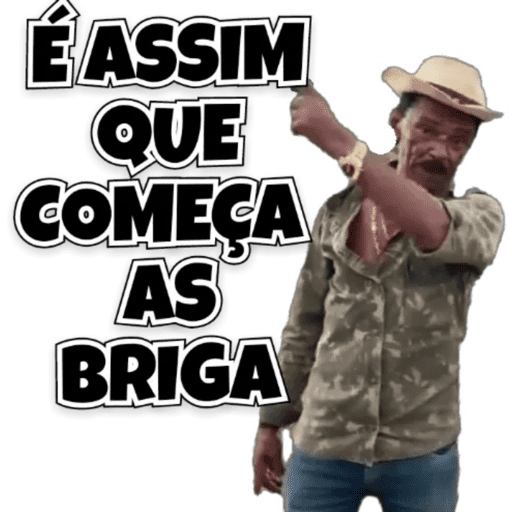 Kkkkk 4