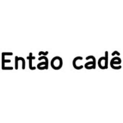 Kkkkk 20